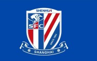 比赛还没开打，上海申花先迎来一个大喜讯，取胜山东泰山真的稳了